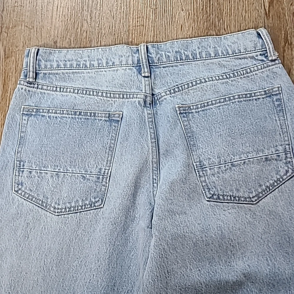 ARIZONA MEN'S JEANS SIZE 32X32 - Picture 9 of 11